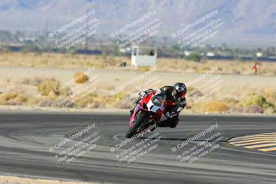 media/Nov-30-2024-TrackXperience (Sat) [[4565c97b29]]/Level 1/Session 2 (Turn 4)/